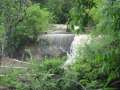 1324_Tat_Somphamit_Waterfall