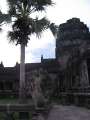 1562_Angkor_Wat