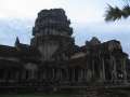 1563_Angkor_Wat