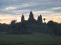 1565_Angkor_Wat