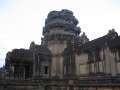 1566_Angkor_Wat