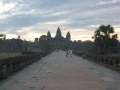 1567_Angkor_Wat