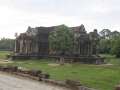 1569_Angkor_Wat
