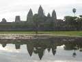 1575_Angkor_Wat