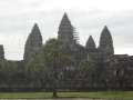 1577_Angkor_Wat
