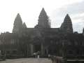 1584_Angkor_Wat