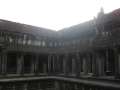 1586_Angkor_Wat