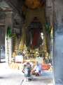 1594_Angkor_Wat