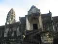 1597_Angkor_Wat
