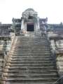 1598_Angkor_Wat