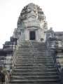 1600_Angkor_Wat