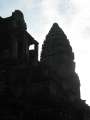 1601_Angkor_Wat