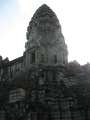 1602_Angkor_Wat