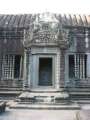 1604_Angkor_Wat