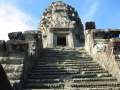 1606_Angkor_Wat