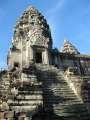 1607_Angkor_Wat