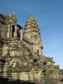 1609_Angkor_Wat