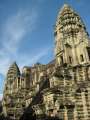 1610_Angkor_Wat