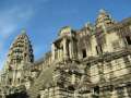 1612_Angkor_Wat