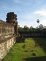 1613_Angkor_Wat