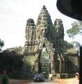 1627_Angkor_Thom