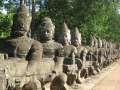 1631_Road_to_Angkor_Thom