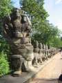 1632_Road_to_Angkor_Thom