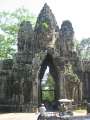 1634_Angkor_Thom