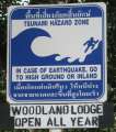 1984_Tsunami_hazard_zone