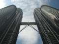 2079_Petronas_Towers