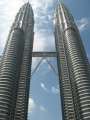 2080_Petronas_Towers