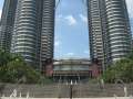 2082_Petronas_Towers