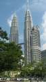 2084_Petronas_Towers