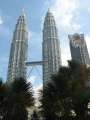 2085_Petronas_Towers