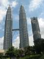 2086_Petronas_Towers