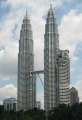 2100_Petronas_Towers