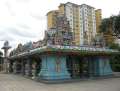 2103_Hindu_temple