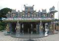 2104_Hindu_temple