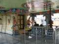 2105_Hindu_temple
