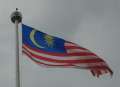 2136_Malaysia_flag