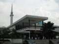 2139_Mosque
