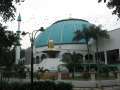 2142_Mosque