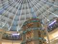 2156_Inside_Petronas_Towers