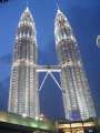 2157_Petronas_Towers