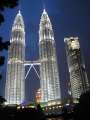 2159_Petronas_Towers