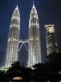 2162_Petronas_Towers