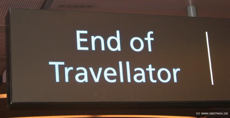 2337_End_of_Travellator