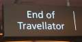 2337_End_of_Travellator
