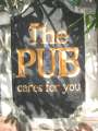 2339_The_Pub_cares_for_you