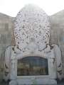 2342_Bali_bombings_memorial